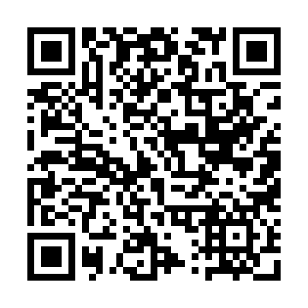 QR code for 1Q51X7