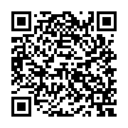 QR code for plate 1Q5-1Y6