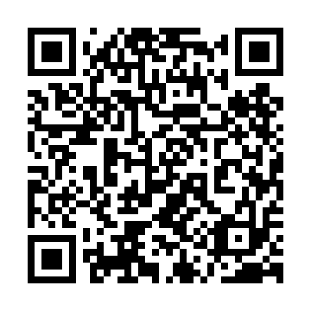 QR code for 1Q54A3
