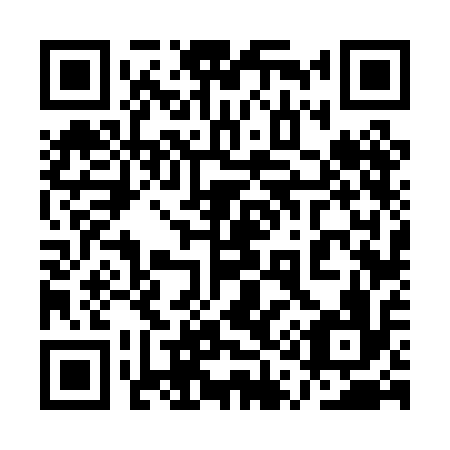 QR code for 1Q6-0A6