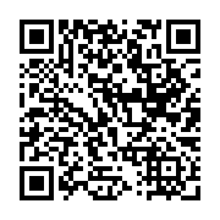 QR code for 1Q6-1I1