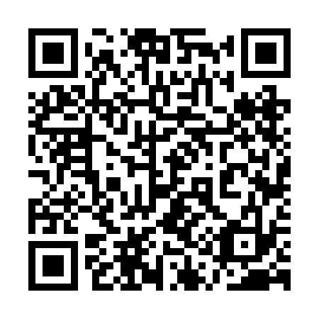 QR code for 1Q6-2C3