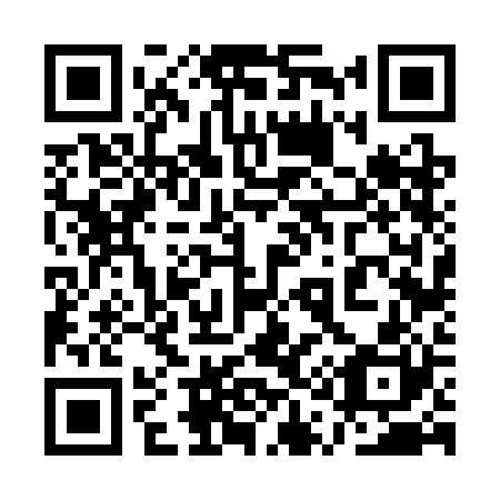 QR code for 1Q6-3B0