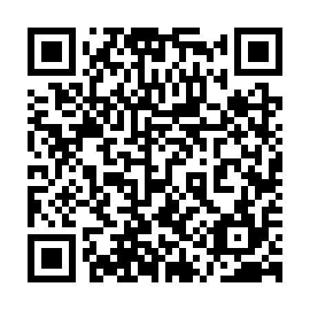 QR code for 1Q6-3Q4