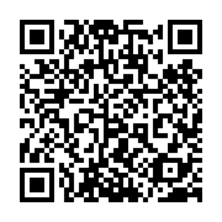 QR code for 1Q6-4K8