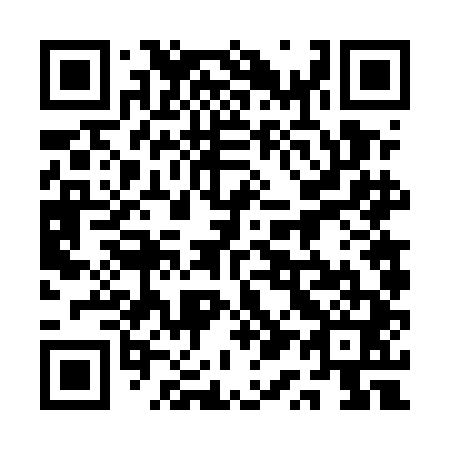 QR code for 1Q6-5D1
