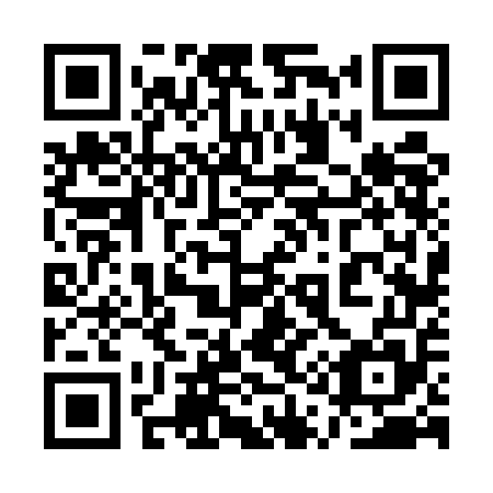 QR code for 1Q6-5E5