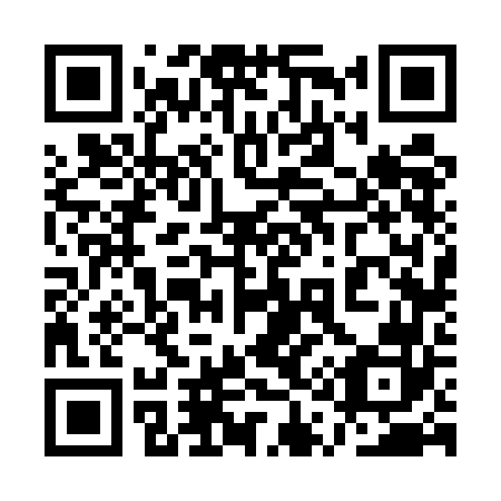 QR code for 1Q6-5F2