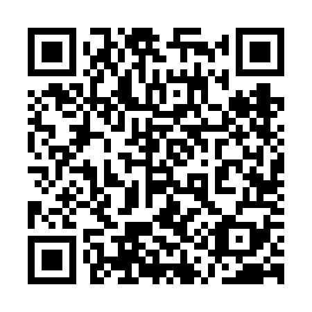 QR code for 1Q6-6O9