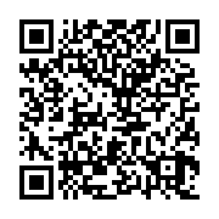 QR code for 1Q6-8B8