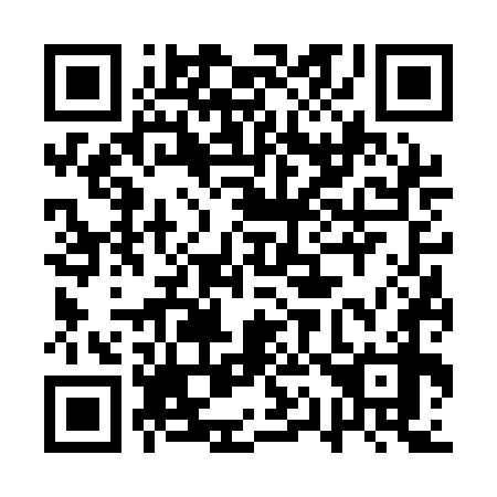 QR code for 1Q61G8