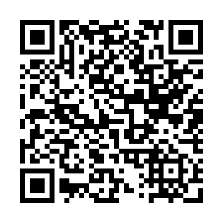 QR code for 1Q7-2U9