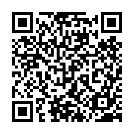 QR code for 1Q7-4G7