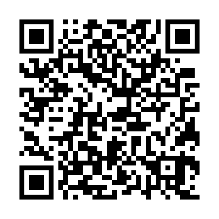 QR code for 1Q7-7V0