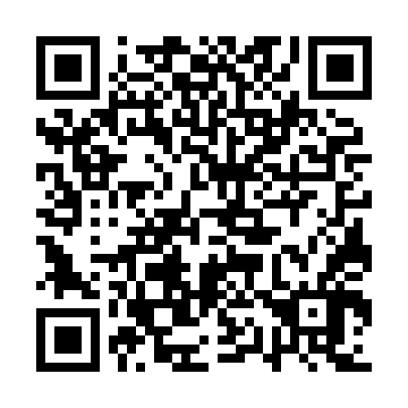 QR code for 1Q7-8D6