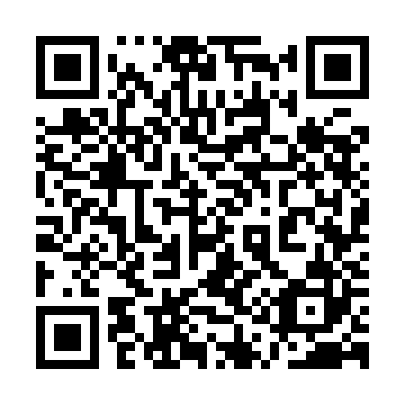 QR code for 1Q7-9J2