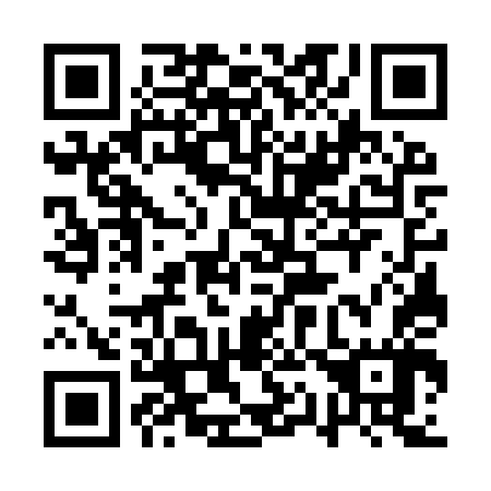 QR code for 1Q7-9T7