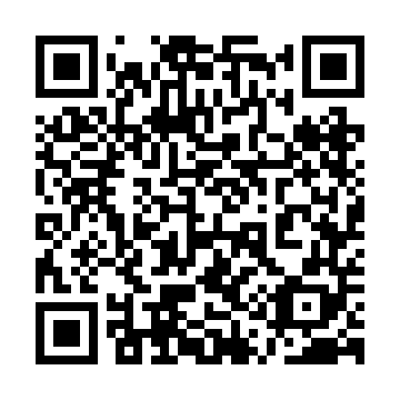 QR code for 1Q72D8