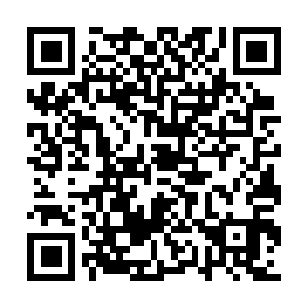 QR code for 1Q73Q1