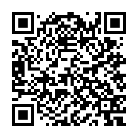 QR code for plate 1Q7-6C3