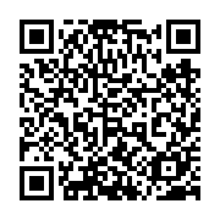 QR code for 1Q76P5