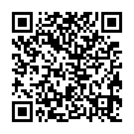 QR code for plate 1Q7-7G1