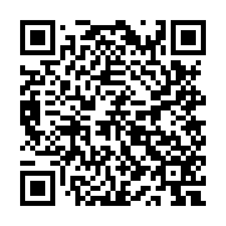 QR code for plate 1Q7-8U6