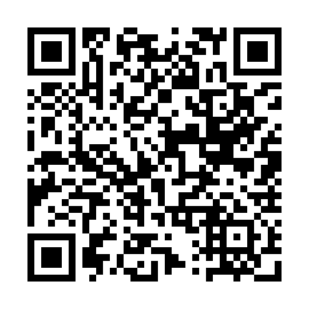 QR code for 1Q79S1