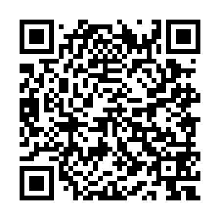 QR code for 1Q8-0M8