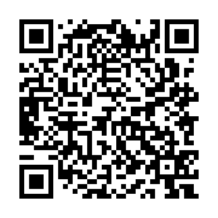 QR code for 1Q8-1K5