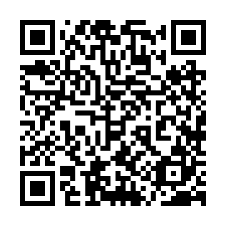 QR code for 1Q8-2Z2