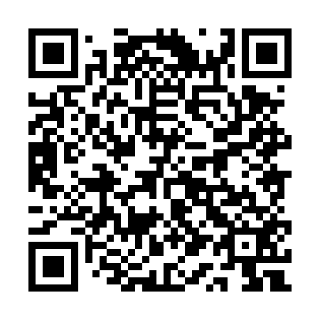 QR code for 1Q8-4U2