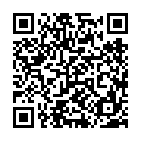 QR code for 1Q8-6C6