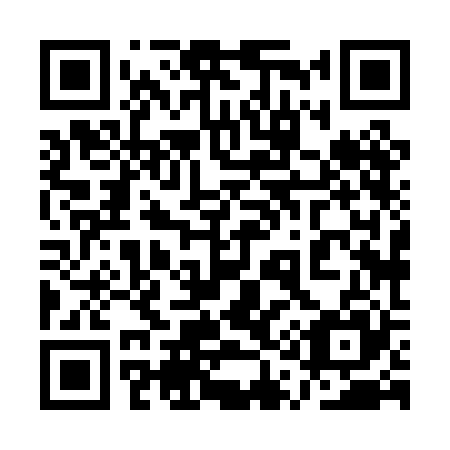 QR code for 1Q80B5