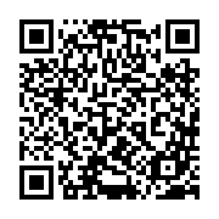 QR code for 1Q83D7