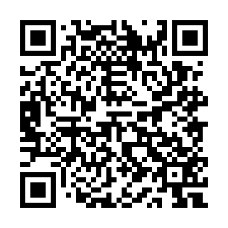 QR code for plate 1Q8-5E3