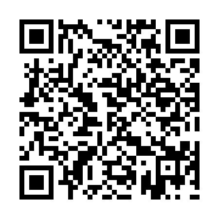 QR code for 1Q87A9