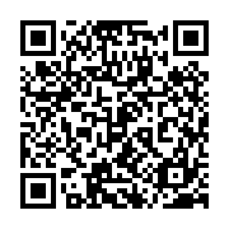 QR code for 1Q9-0S7