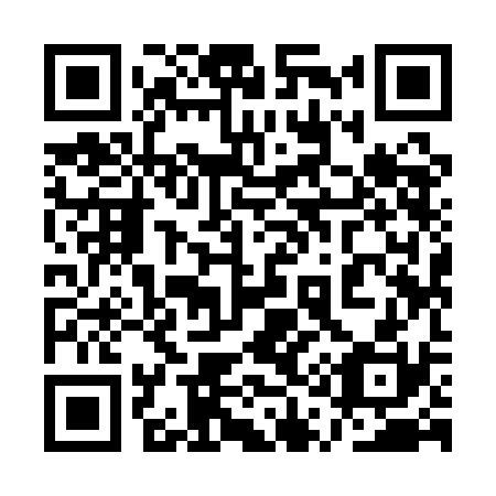 QR code for 1Q9-1C0