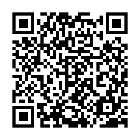QR code for 1Q9-1W4