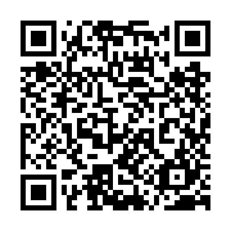 QR code for 1Q9-7J4