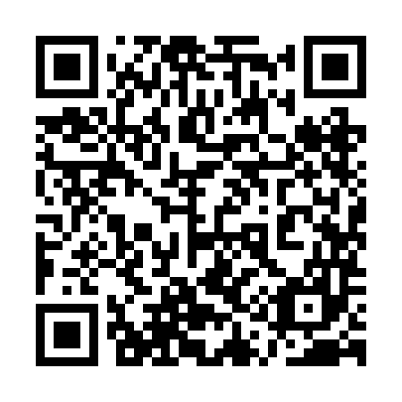 QR code for 1Q92M7