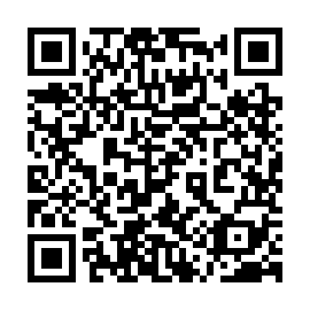 QR code for plate 1Q9-3O9