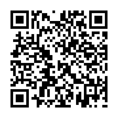 QR code for plate 1Q9-5I1