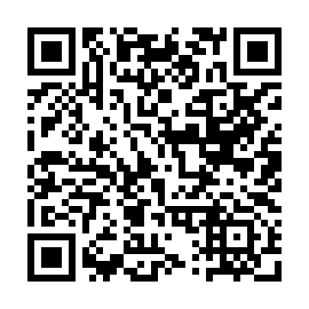QR code for 1Q98I3