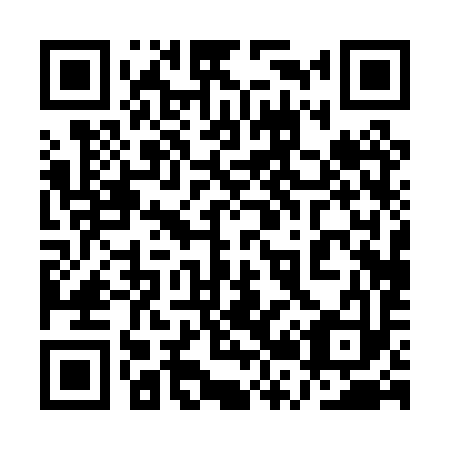 QR code for 1R0-0Y3