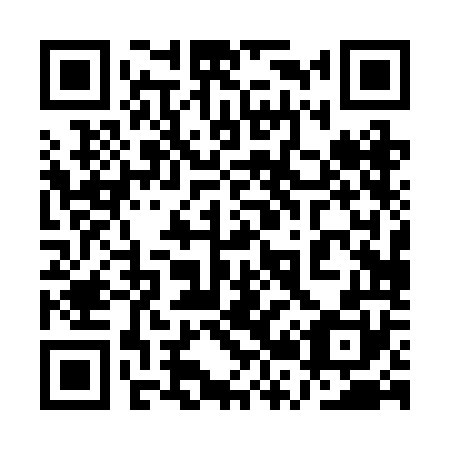 QR code for 1R0-2O0