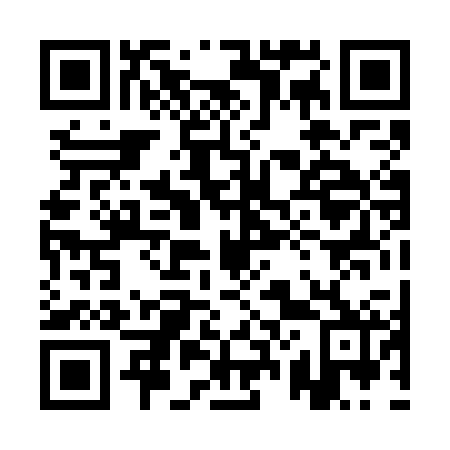 QR code for 1R0-7B2