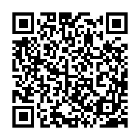 QR code for 1R0-9E3