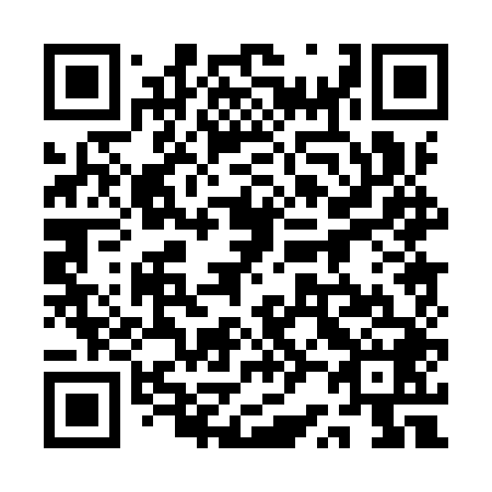 QR code for 1R0-9T8